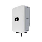 Inversor de red híbrido HUAWEI SUN2000-4.6KTL-L1