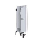Inversor monofásico HUAWEI SUN2000-5KTL-L1 (01075346-015)