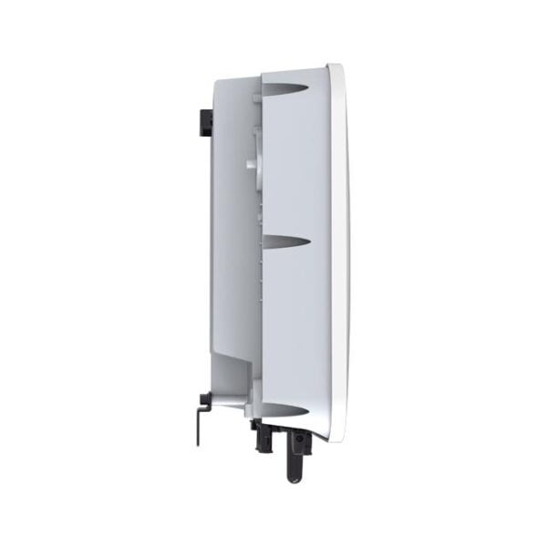 Inversor monofásico HUAWEI SUN2000-5KTL-L1 (01075346-015)
