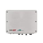 SOLAREDGE HD-Wave 3.0kW (SE3000H-RW000BEN4)