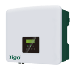 Inversor trifásico híbrido Tigo 10kW TSI-10K3D
