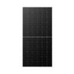 LONGi Solar Hi-MO6 72-cell 570W Half-Cut Silver Frame Explorer 15Y