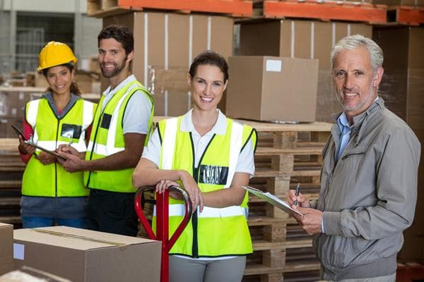 Standard shipping Europe zones 3-8 1 Standard shipping Europe zones 3-8