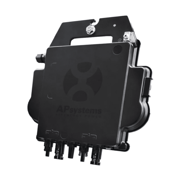 Microinversor APSystems DS3-L 730VA 230V 18A