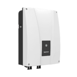 Inversor Ingecon Sun Storage 1Play 6TL M