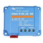 Orion-Tr 24/12-20 (240W) DC-DC converter