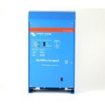 Inversor Cargador MultiPlus 24/800/16-16 230V VE.Bus