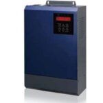 Inversor para bombas BLUEWAVE 7.5kW