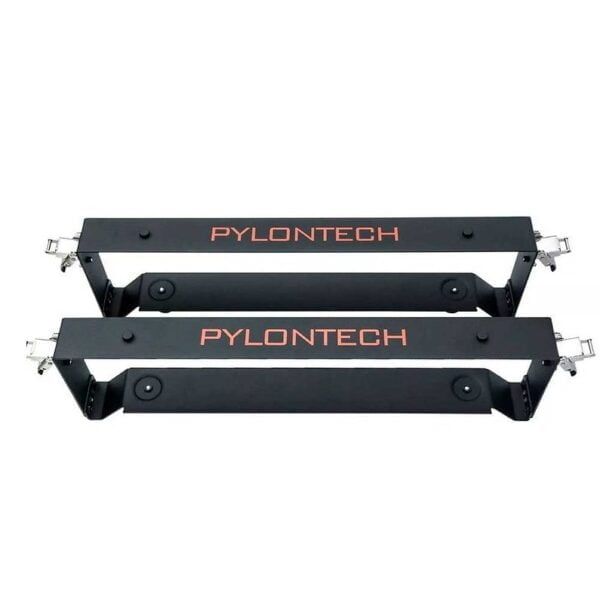 PYLONTECH BRACKET-US3000 (2 UDS)