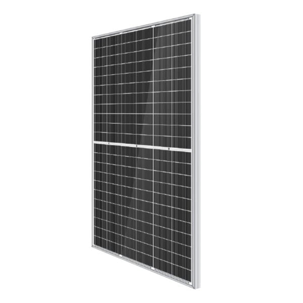 Panel solar 550W monocristalino PERC M-72-MH LEAPTON