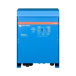 Inversor Cargador Quattro 12/5000/220-100/100 230V VE.Bus