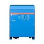 Quattro 48/10000/140-100/100 230V VE.Bus