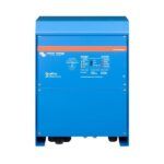 Quattro 48/8000/110-100/100 230V VE.Bus