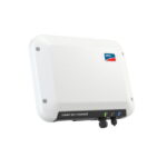 SMA Sunny Boy Storage 2.5-1VL-10 (SBS2.5-1VL-10)