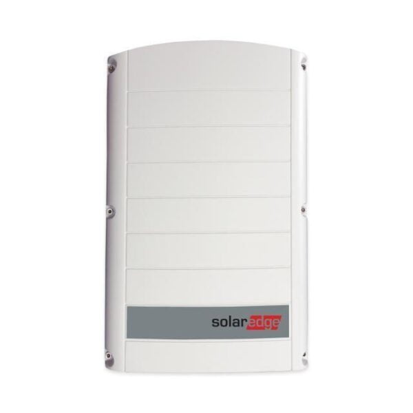 SOLAREDGE 12.5kW (SetApp) (SE12.5K-RW0T0BNN4)