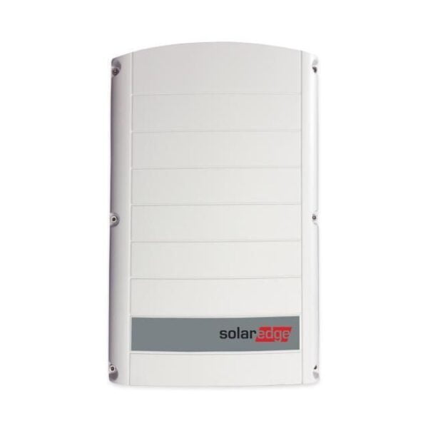 SOLAREDGE 17.0kW (SetApp) (SE17K-RW0T0BNN4)