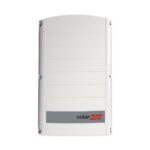 SOLAREDGE 5.0kW Trifásico (SE5K-RW0TEBEN4)