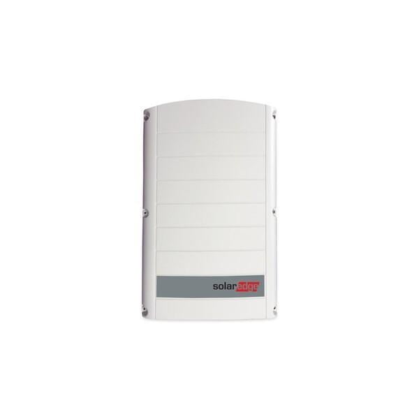 SOLAREDGE 5.0kW (Trifásico strings cortos) (SE5K-RWBTEBEN4)