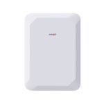 SOLAREDGE Home Battery 400V 10kWh Battery (BAT-10K1PS0B-01)