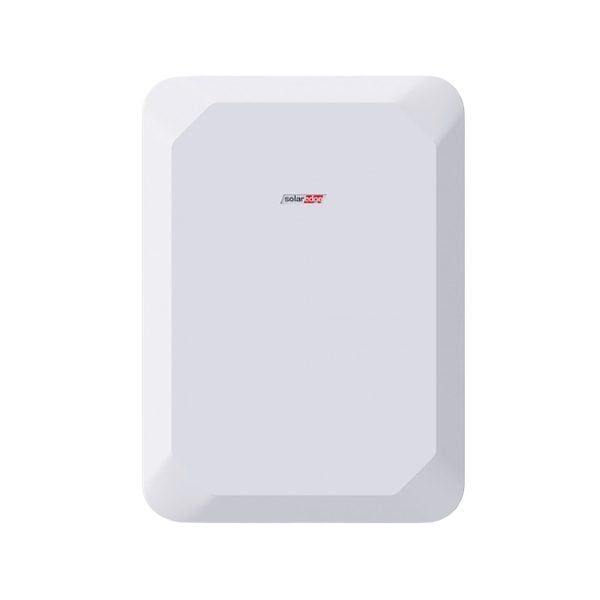 SOLAREDGE Home Battery 400V 10kWh Battery (BAT-10K1PS0B-01)