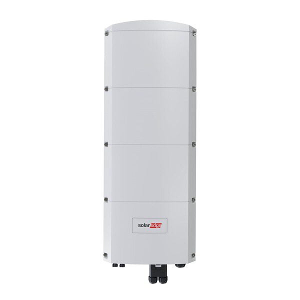 SOLAREDGE Home Hub 5.0kW Trifásico (SE5K-RWB48BFN4)