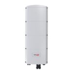 SOLAREDGE Home Hub 8.0kW Trifásico (SE8K-RWB48BFN4)