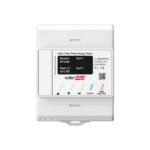 SOLAREDGE Home Inline Meter - 3Ph-1Ph - 65A