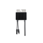 SOLAREDGE OPTIM. S500