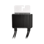 SOLAREDGE OPTIM. S500