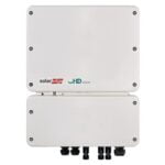 SOLAREDGE STOREDGE 1PH CON HD-WAVE 2.2 KW