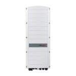 SOLAREDGE StorEdge 8.0kW Trifásico (SE8K-RWS48BEN4)