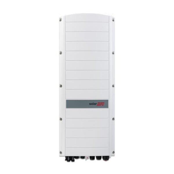 SOLAREDGE StorEdge 8.0kW Trifásico (SE8K-RWS48BEN4)