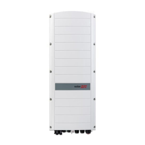 SOLAREDGE Storedge 5.0kW Trifásico (SE5K-RWS48BEN4)