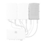 SOLAREDGE Synergy SESUK Unidad Secundaria (wo/RSD) (SESUK-RW00INNN4)