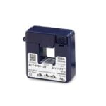 SOLAREDGE Transformador de corriente de núcleo partido 250A para 50Hz