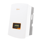 SOLIS 3P15KW S5 THREE PHASE DUAL MPPT DC