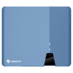 Inversor Monofásico Solplanet ASW5000-S-G2