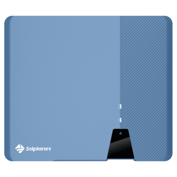 Inversor Monofásico Solplanet ASW5000-S-G2