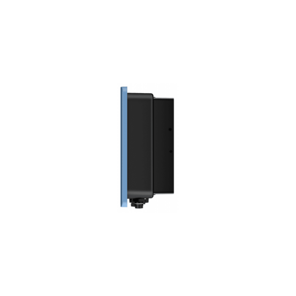 Inversor híbrido Solplanet ASW3680-S-G2