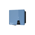Inversor Solplanet ASW4000-S-G2 Monofásico