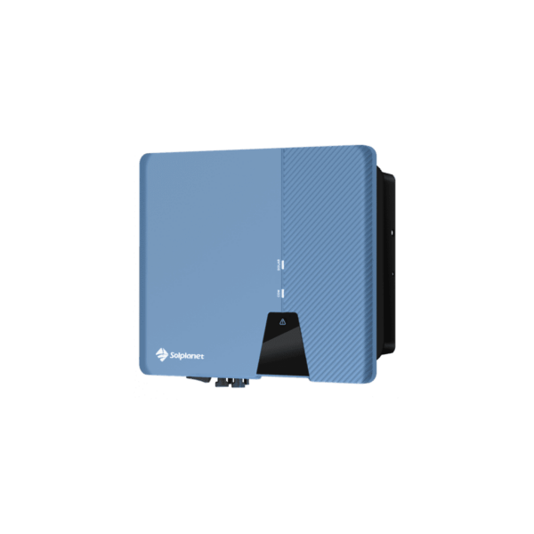Inversor Solplanet ASW4000-S-G2 Monofásico