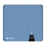 Inversor híbrido Solplanet ASW3680-S-G2