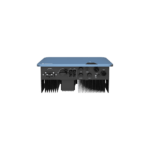 Inversor híbrido Solplanet ASW3680H-S2
