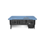 Inversor Monofásico Solplanet ASW5000-S-G2