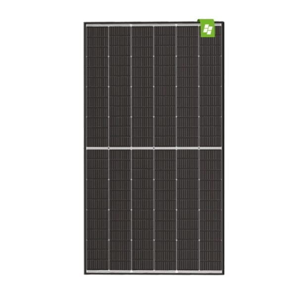 Pallets Trina Solar Mono Black Frame VERTEX S TSM-430 DE09R.08