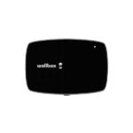 WALLBOX COMMANDER2S OCPP 22 5m TYPE2 BLK Without Display