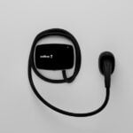 WALLBOX COMMANDER2S OCPP 22 5m TYPE2 BLK Without Display