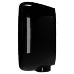 WALLBOX PULSAR PLUS OCPP 22 CABLE 5m TYPE2 BLK