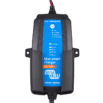 Wall Mount for Blue Smart IP65 Charger 12/10 12/15 24/8