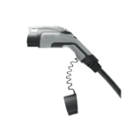 Wallbox Cable (Escribe 2 - Escribe 2 3PH 7 Metro)